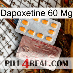 Dapoxetine 60 Mg new13